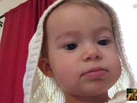 Screen Shot 2015-11-07 at 6.20.48 PM  Valerie